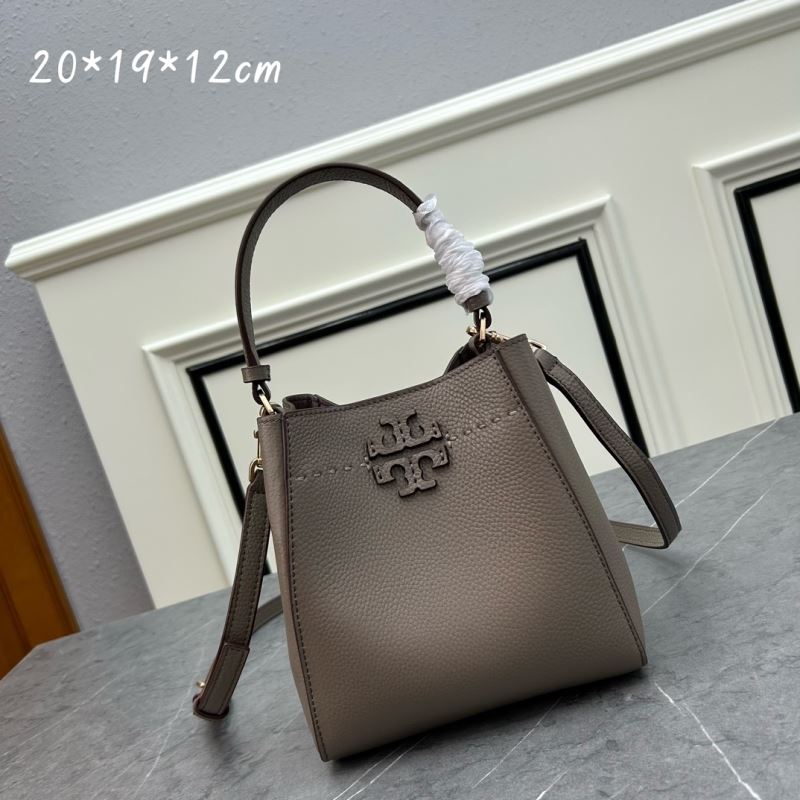 Tory Burch Hobo Bags